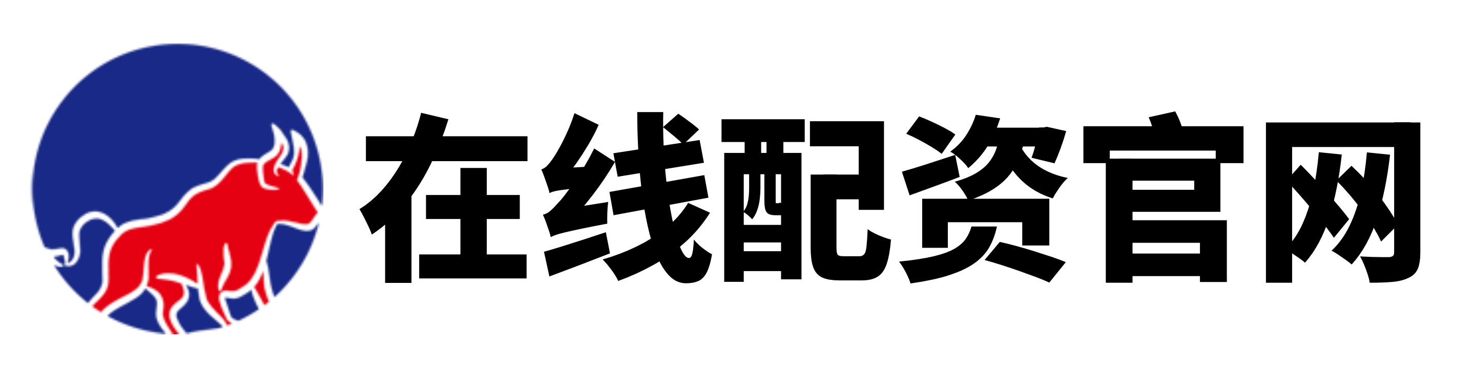 天金策略